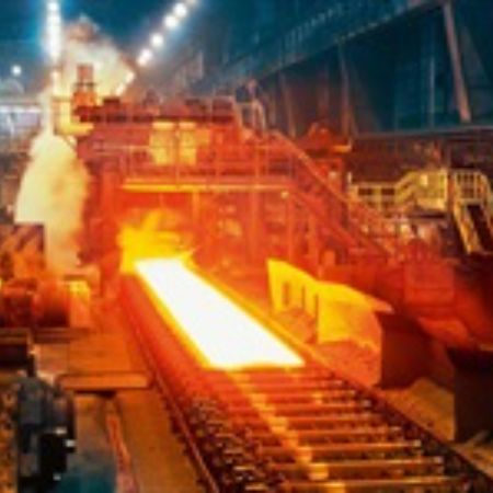 SpeedQuench Oil / Isıl İşlem Yağı